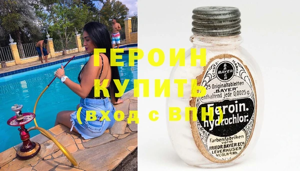 mdpv Киренск