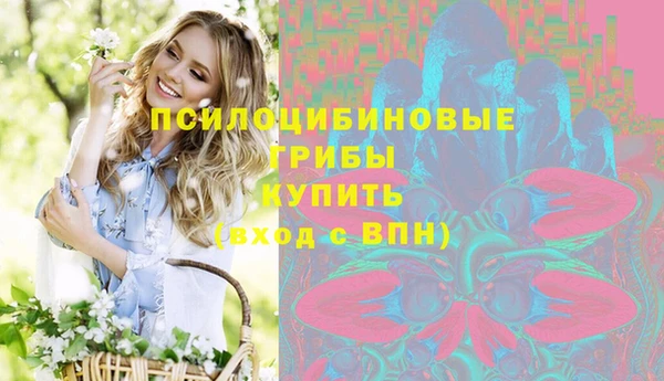 mdpv Киренск
