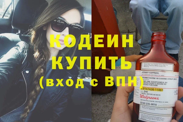 mdpv Киренск