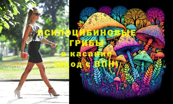 mdpv Киренск
