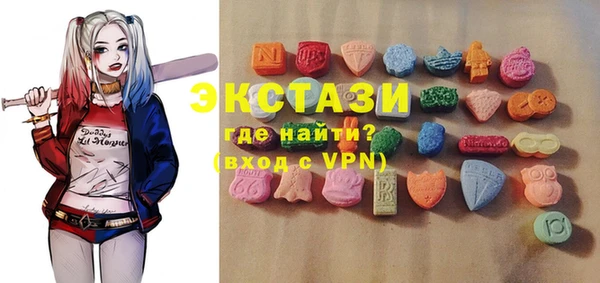 mdpv Киренск