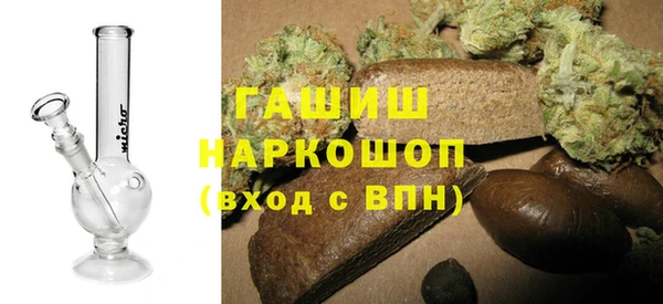 mdpv Киренск